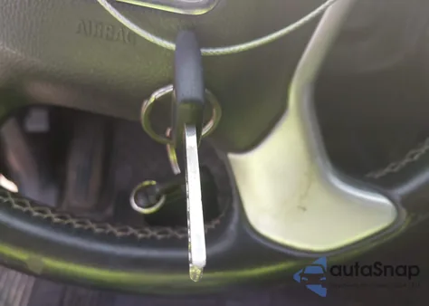 2014 GMC Sierra 1500 Sle из США, поврежденный, VIN 1GTR1UEC2EZ221102